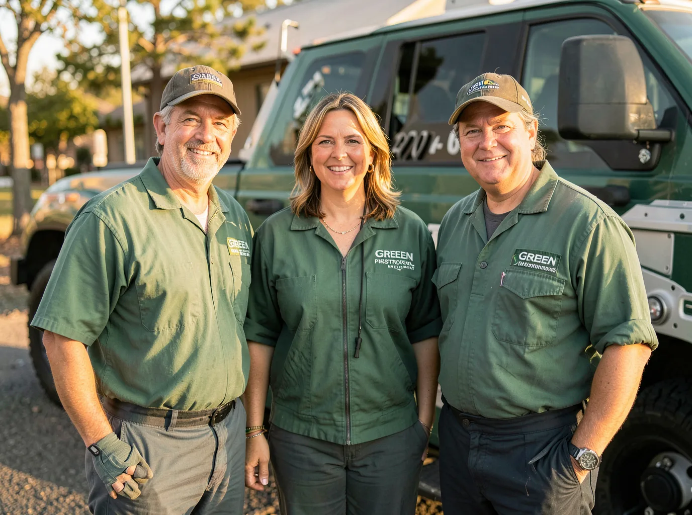 Water Damage Restoration company in Glenelg, MD
